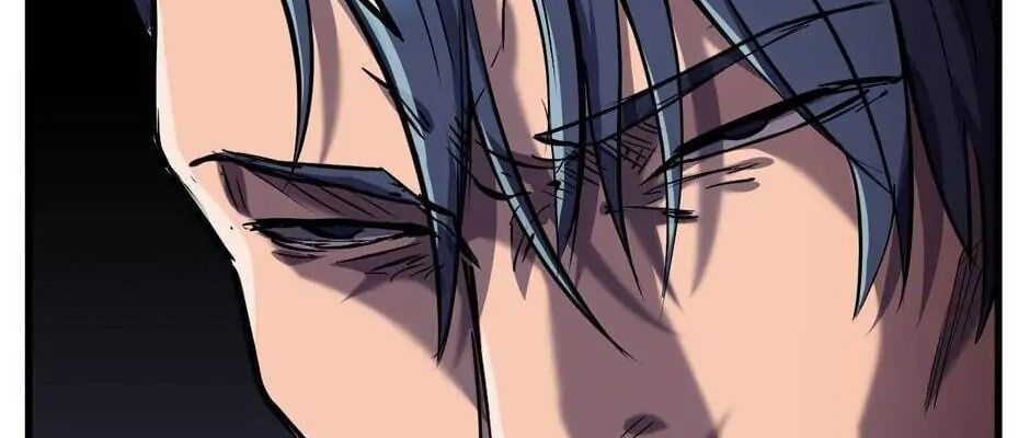 Câu Chuyện Sinh Tồn Của Kiếm Vương Ở Thế Giới Khác [Chap 12-61]