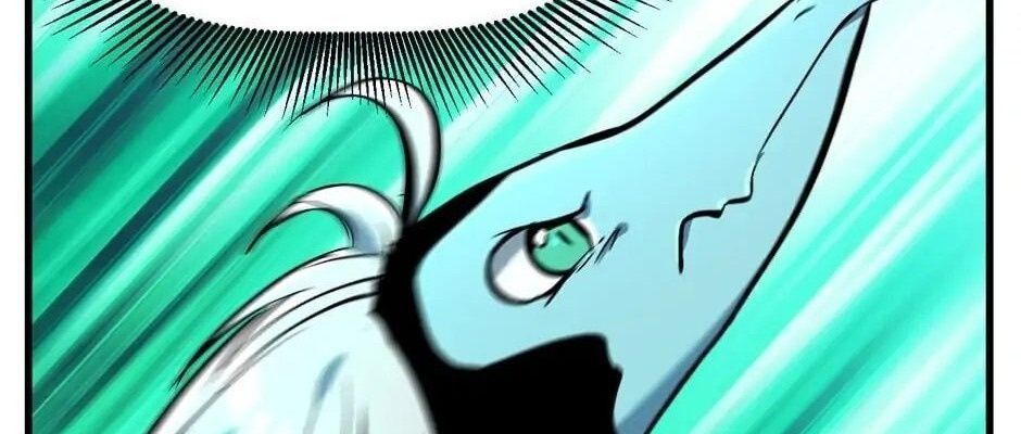 Câu Chuyện Sinh Tồn Của Kiếm Vương Ở Thế Giới Khác [Chap 12-61]