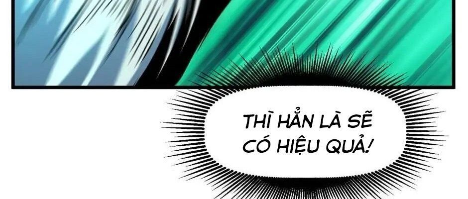 Câu Chuyện Sinh Tồn Của Kiếm Vương Ở Thế Giới Khác [Chap 12-61]