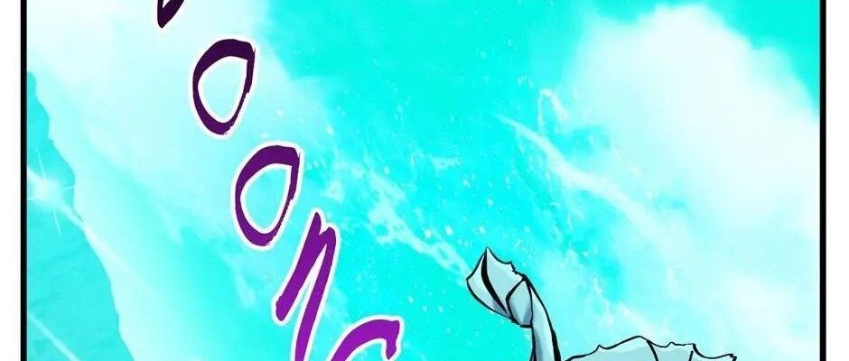 Câu Chuyện Sinh Tồn Của Kiếm Vương Ở Thế Giới Khác [Chap 12-61]