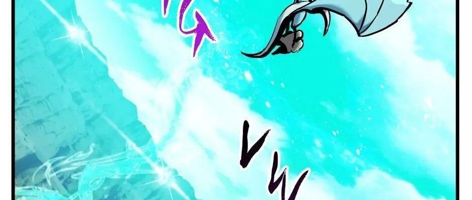 Câu Chuyện Sinh Tồn Của Kiếm Vương Ở Thế Giới Khác [Chap 12-61]