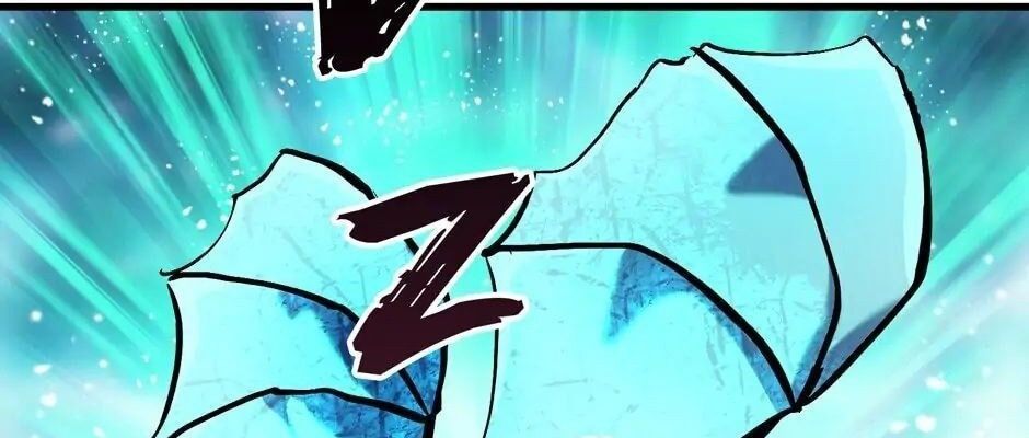 Câu Chuyện Sinh Tồn Của Kiếm Vương Ở Thế Giới Khác [Chap 12-61]