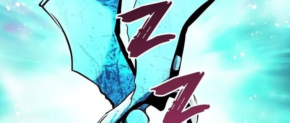 Câu Chuyện Sinh Tồn Của Kiếm Vương Ở Thế Giới Khác [Chap 12-61]