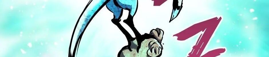 Câu Chuyện Sinh Tồn Của Kiếm Vương Ở Thế Giới Khác [Chap 12-61]