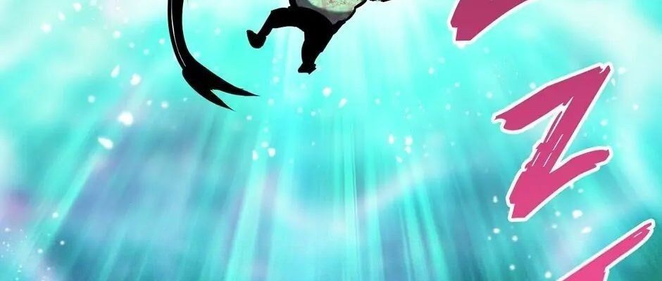 Câu Chuyện Sinh Tồn Của Kiếm Vương Ở Thế Giới Khác [Chap 12-61]