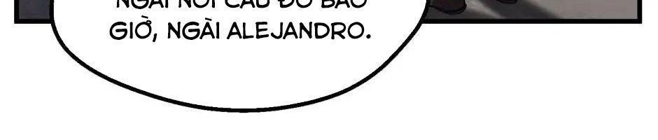 Câu Chuyện Sinh Tồn Của Kiếm Vương Ở Thế Giới Khác [Chap 12-61]