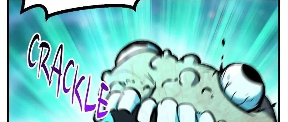 Câu Chuyện Sinh Tồn Của Kiếm Vương Ở Thế Giới Khác [Chap 12-61]