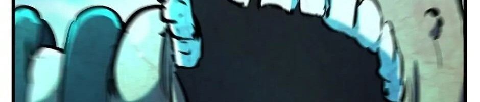 Câu Chuyện Sinh Tồn Của Kiếm Vương Ở Thế Giới Khác [Chap 12-61]