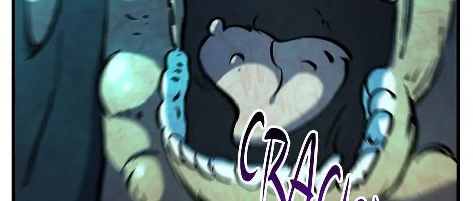 Câu Chuyện Sinh Tồn Của Kiếm Vương Ở Thế Giới Khác [Chap 12-61]