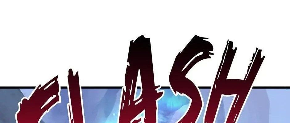 Câu Chuyện Sinh Tồn Của Kiếm Vương Ở Thế Giới Khác [Chap 12-61]