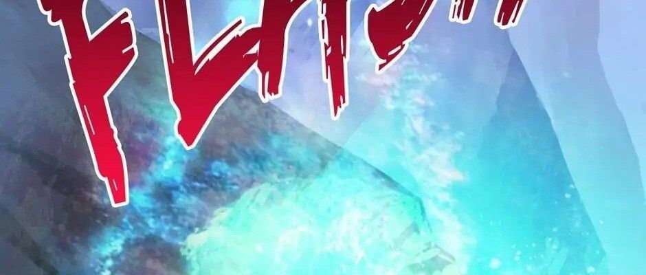 Câu Chuyện Sinh Tồn Của Kiếm Vương Ở Thế Giới Khác [Chap 12-61]