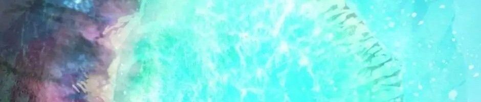 Câu Chuyện Sinh Tồn Của Kiếm Vương Ở Thế Giới Khác [Chap 12-61]