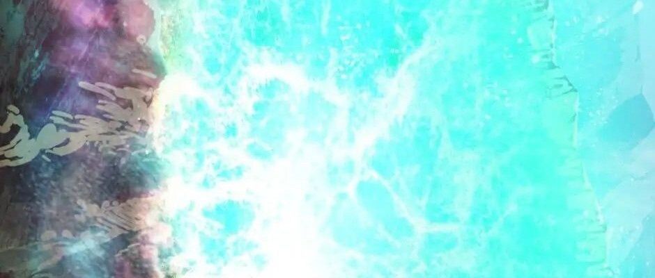 Câu Chuyện Sinh Tồn Của Kiếm Vương Ở Thế Giới Khác [Chap 12-61]