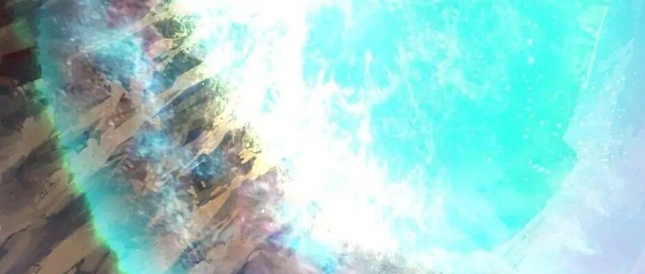 Câu Chuyện Sinh Tồn Của Kiếm Vương Ở Thế Giới Khác [Chap 12-61]