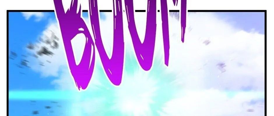 Câu Chuyện Sinh Tồn Của Kiếm Vương Ở Thế Giới Khác [Chap 12-61]