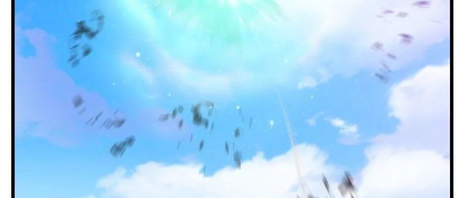 Câu Chuyện Sinh Tồn Của Kiếm Vương Ở Thế Giới Khác [Chap 12-61]