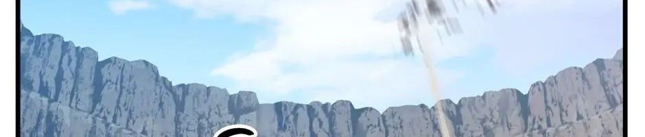 Câu Chuyện Sinh Tồn Của Kiếm Vương Ở Thế Giới Khác [Chap 12-61]