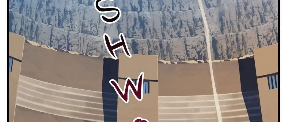 Câu Chuyện Sinh Tồn Của Kiếm Vương Ở Thế Giới Khác [Chap 12-61]