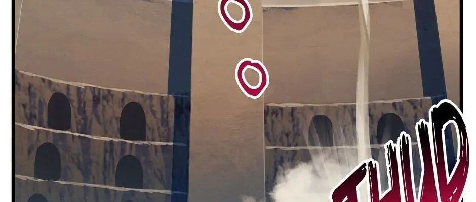 Câu Chuyện Sinh Tồn Của Kiếm Vương Ở Thế Giới Khác [Chap 12-61]