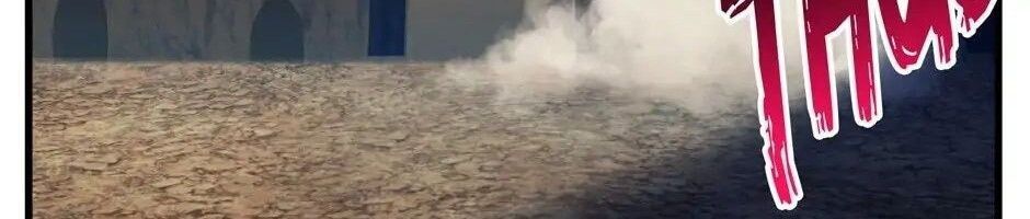 Câu Chuyện Sinh Tồn Của Kiếm Vương Ở Thế Giới Khác [Chap 12-61]