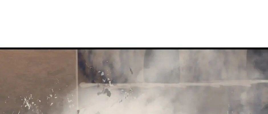 Câu Chuyện Sinh Tồn Của Kiếm Vương Ở Thế Giới Khác [Chap 12-61]