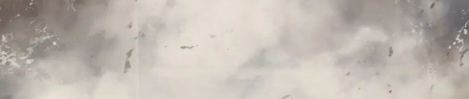 Câu Chuyện Sinh Tồn Của Kiếm Vương Ở Thế Giới Khác [Chap 12-61]