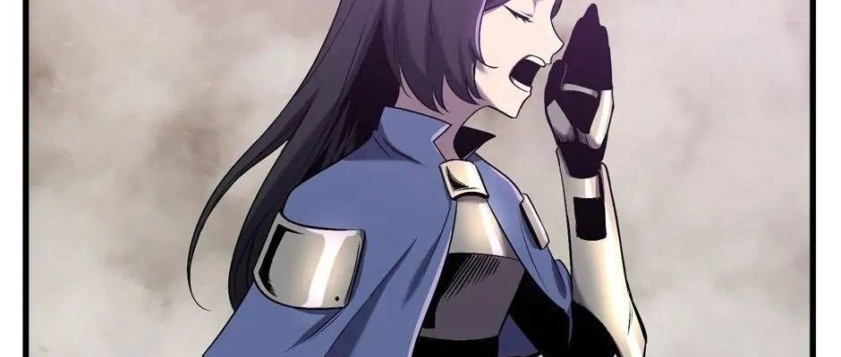 Câu Chuyện Sinh Tồn Của Kiếm Vương Ở Thế Giới Khác [Chap 12-61]