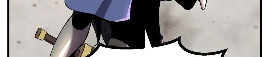 Câu Chuyện Sinh Tồn Của Kiếm Vương Ở Thế Giới Khác [Chap 12-61]