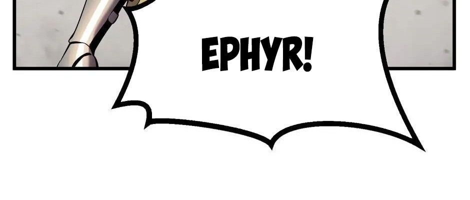 Câu Chuyện Sinh Tồn Của Kiếm Vương Ở Thế Giới Khác [Chap 12-61]