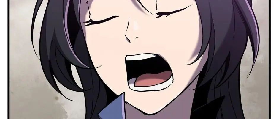 Câu Chuyện Sinh Tồn Của Kiếm Vương Ở Thế Giới Khác [Chap 12-61]