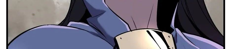 Câu Chuyện Sinh Tồn Của Kiếm Vương Ở Thế Giới Khác [Chap 12-61]