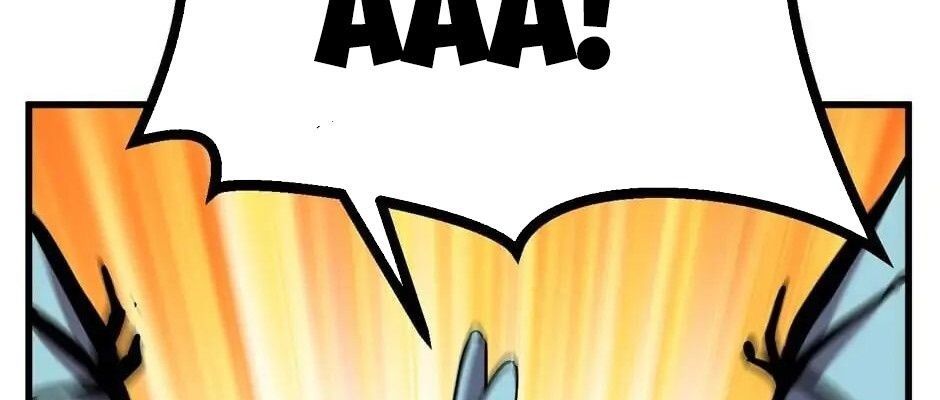 Câu Chuyện Sinh Tồn Của Kiếm Vương Ở Thế Giới Khác [Chap 12-61]