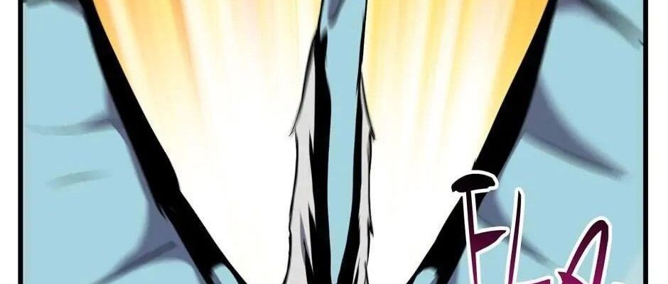 Câu Chuyện Sinh Tồn Của Kiếm Vương Ở Thế Giới Khác [Chap 12-61]