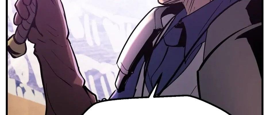 Câu Chuyện Sinh Tồn Của Kiếm Vương Ở Thế Giới Khác [Chap 12-61]