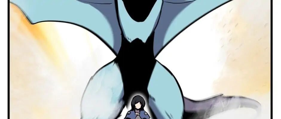 Câu Chuyện Sinh Tồn Của Kiếm Vương Ở Thế Giới Khác [Chap 12-61]