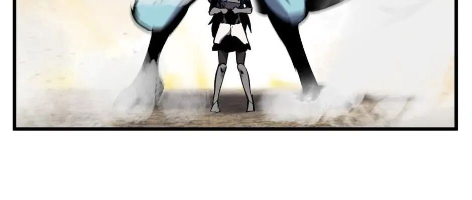 Câu Chuyện Sinh Tồn Của Kiếm Vương Ở Thế Giới Khác [Chap 12-61]