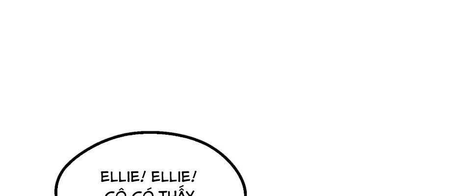 Câu Chuyện Sinh Tồn Của Kiếm Vương Ở Thế Giới Khác [Chap 12-61]