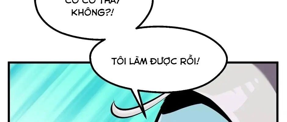 Câu Chuyện Sinh Tồn Của Kiếm Vương Ở Thế Giới Khác [Chap 12-61]