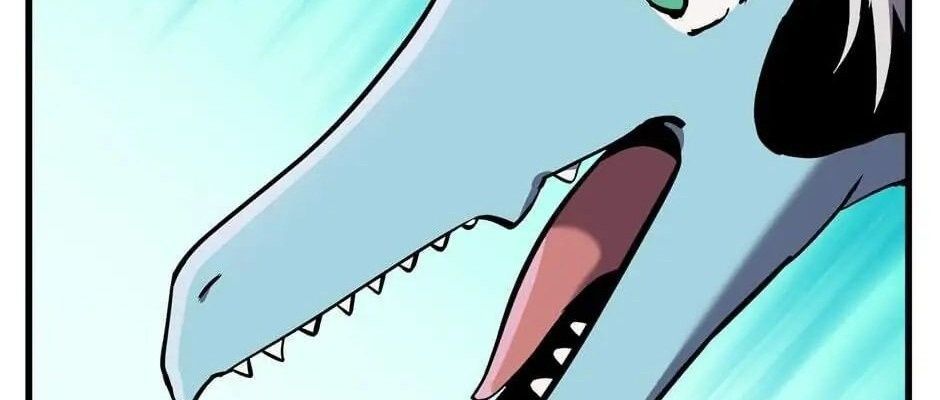 Câu Chuyện Sinh Tồn Của Kiếm Vương Ở Thế Giới Khác [Chap 12-61]