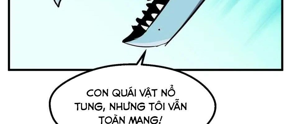 Câu Chuyện Sinh Tồn Của Kiếm Vương Ở Thế Giới Khác [Chap 12-61]