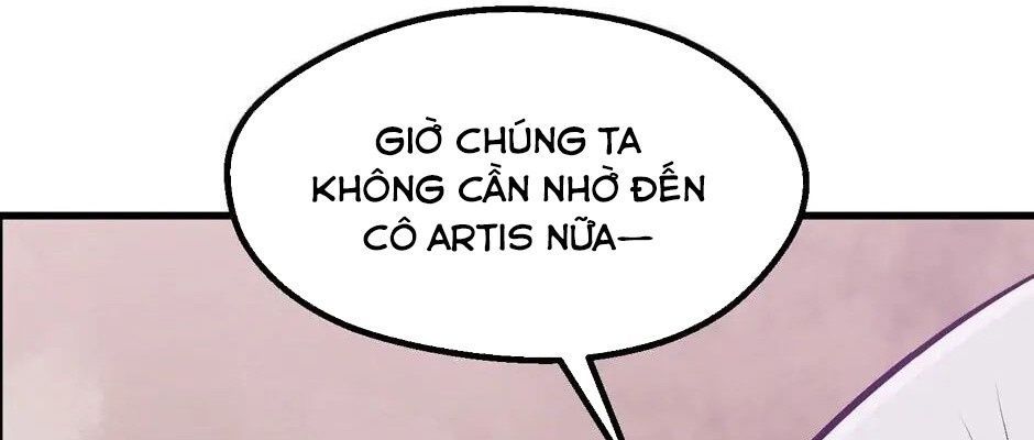 Câu Chuyện Sinh Tồn Của Kiếm Vương Ở Thế Giới Khác [Chap 12-61]