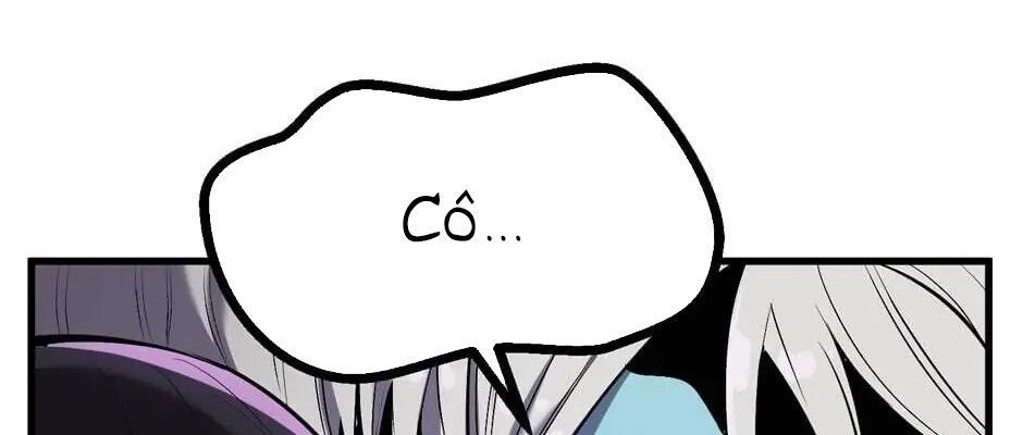 Câu Chuyện Sinh Tồn Của Kiếm Vương Ở Thế Giới Khác [Chap 12-61]