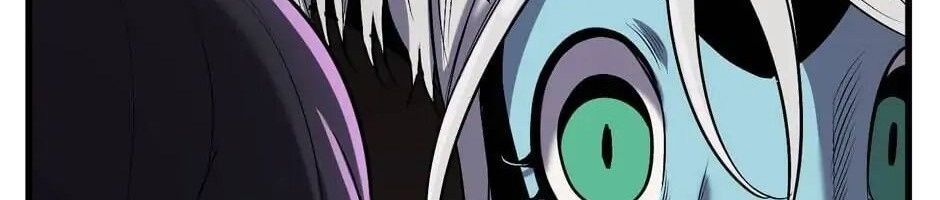 Câu Chuyện Sinh Tồn Của Kiếm Vương Ở Thế Giới Khác [Chap 12-61]