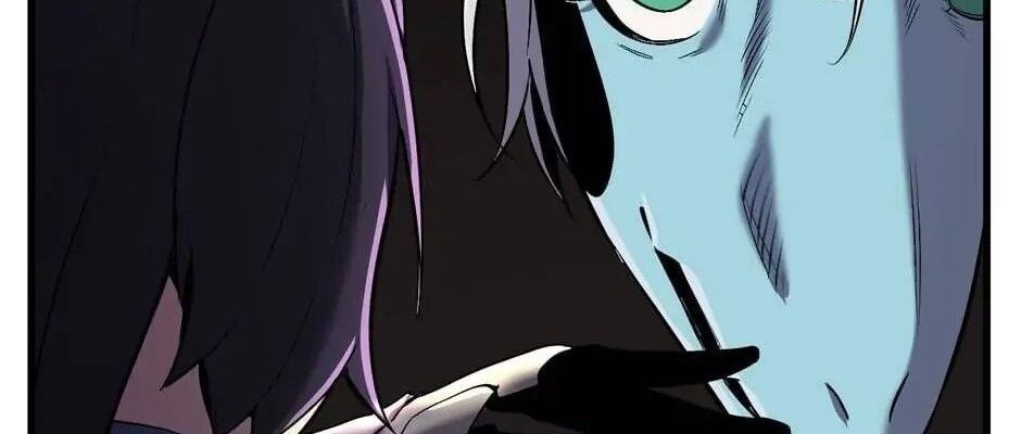 Câu Chuyện Sinh Tồn Của Kiếm Vương Ở Thế Giới Khác [Chap 12-61]