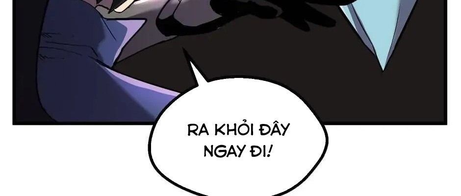 Câu Chuyện Sinh Tồn Của Kiếm Vương Ở Thế Giới Khác [Chap 12-61]