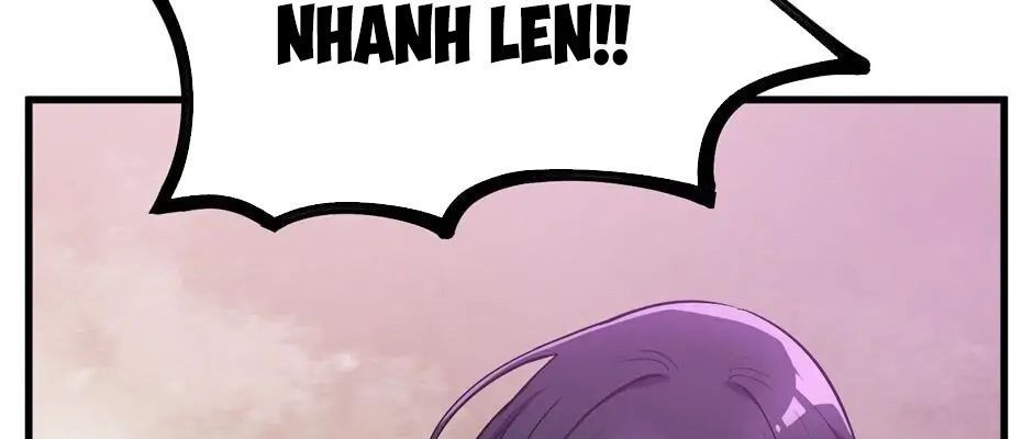 Câu Chuyện Sinh Tồn Của Kiếm Vương Ở Thế Giới Khác [Chap 12-61]