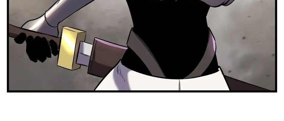 Câu Chuyện Sinh Tồn Của Kiếm Vương Ở Thế Giới Khác [Chap 12-61]