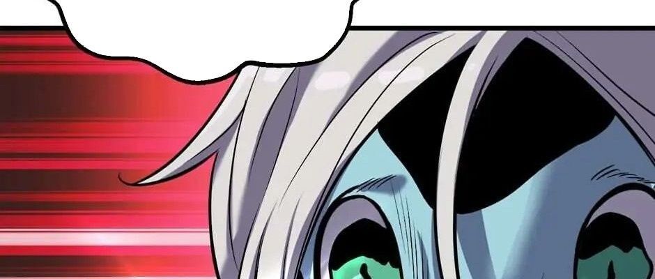 Câu Chuyện Sinh Tồn Của Kiếm Vương Ở Thế Giới Khác [Chap 12-61]