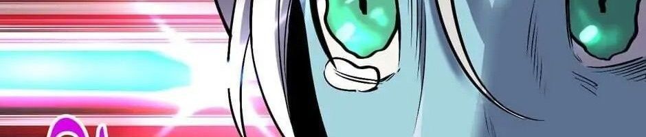 Câu Chuyện Sinh Tồn Của Kiếm Vương Ở Thế Giới Khác [Chap 12-61]