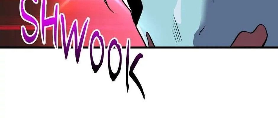 Câu Chuyện Sinh Tồn Của Kiếm Vương Ở Thế Giới Khác [Chap 12-61]